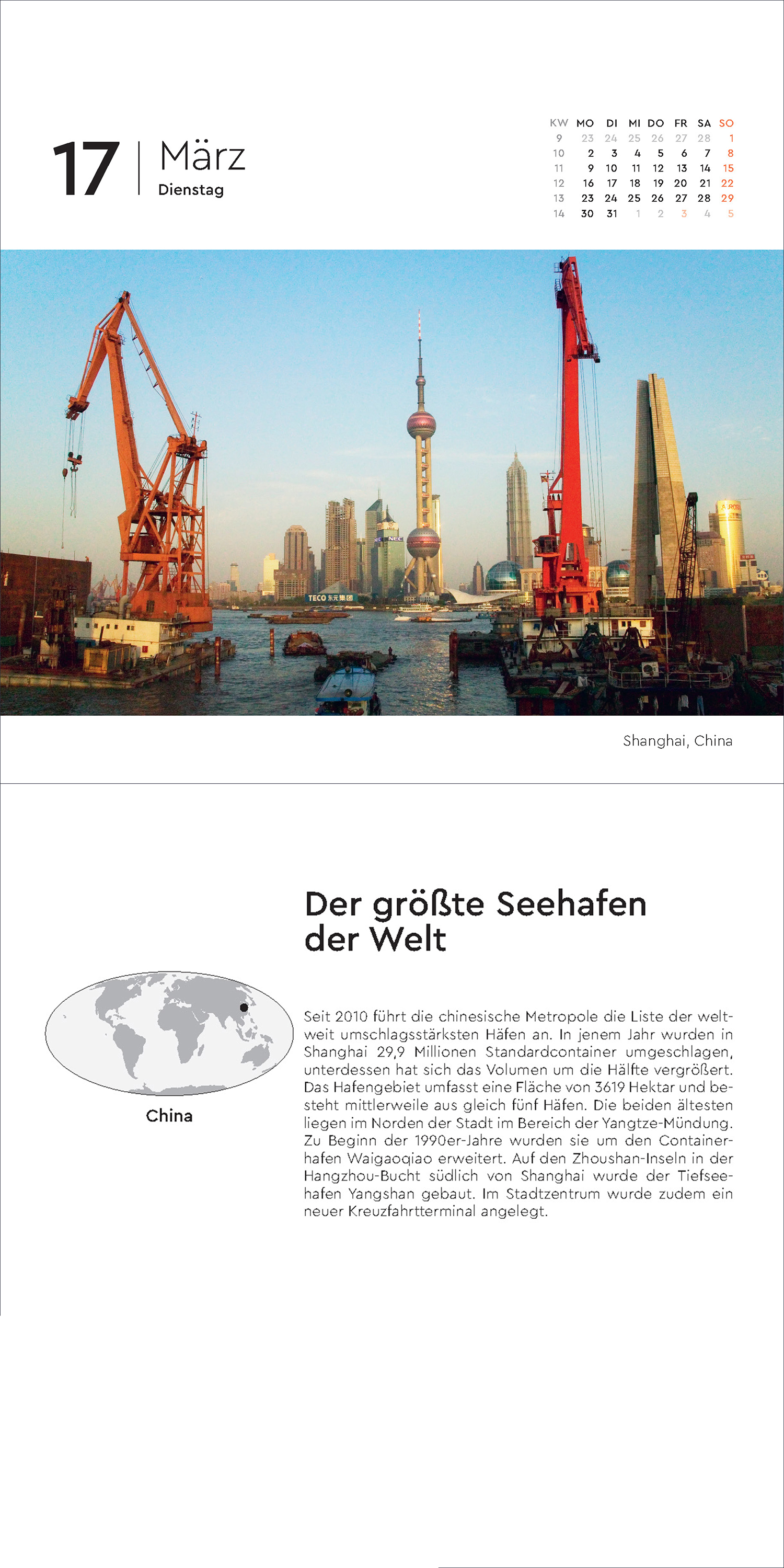 9783965914759_innenansicht_04.jpg