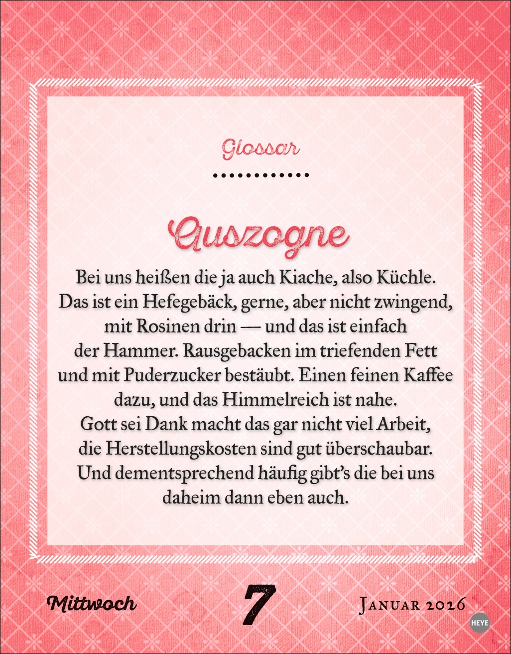 9783756411825_innenansicht_09 9783756411825_innenansicht_09.jpg