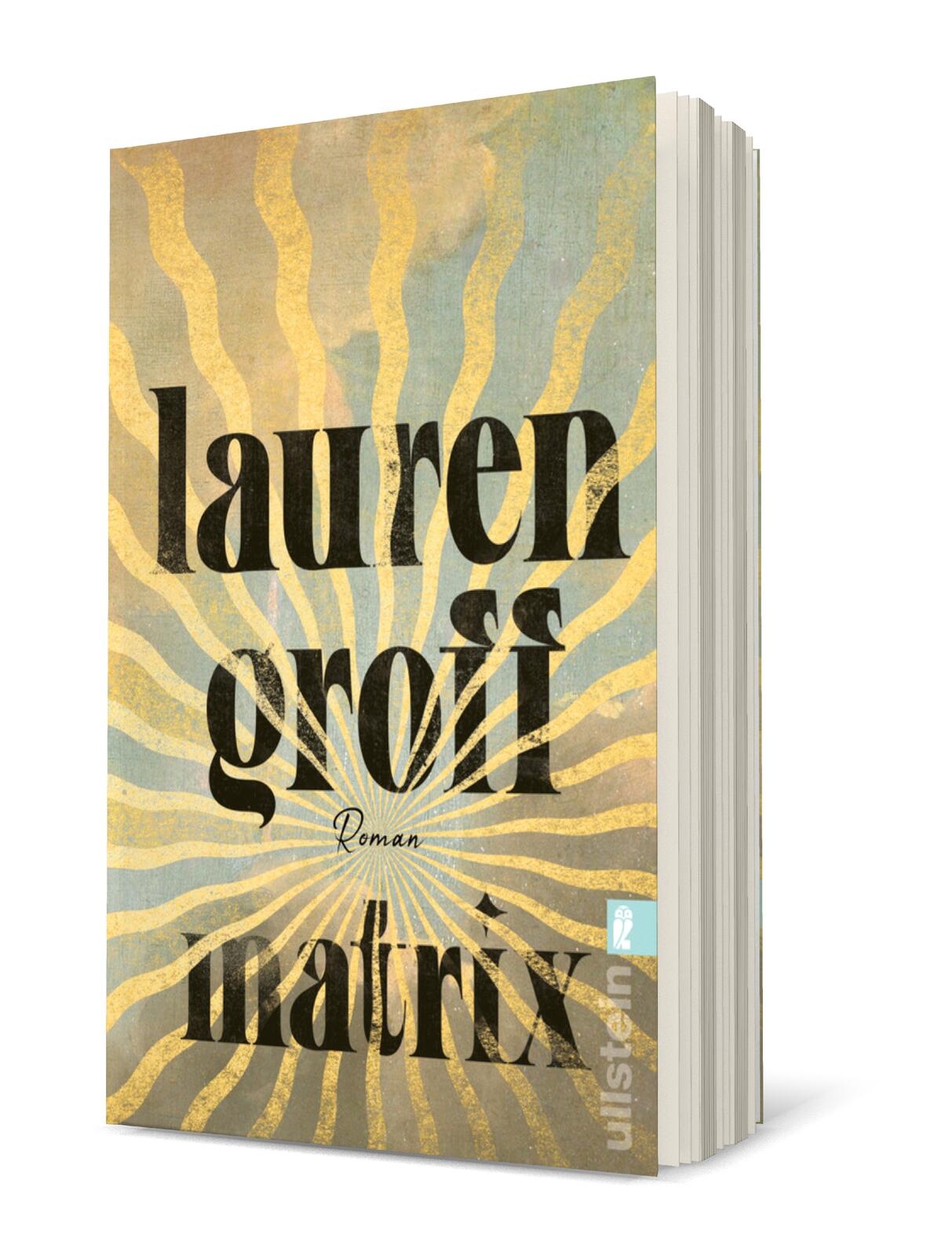 9783548068541_weiterecover_01 9783548068541_weiterecover_01.jpg