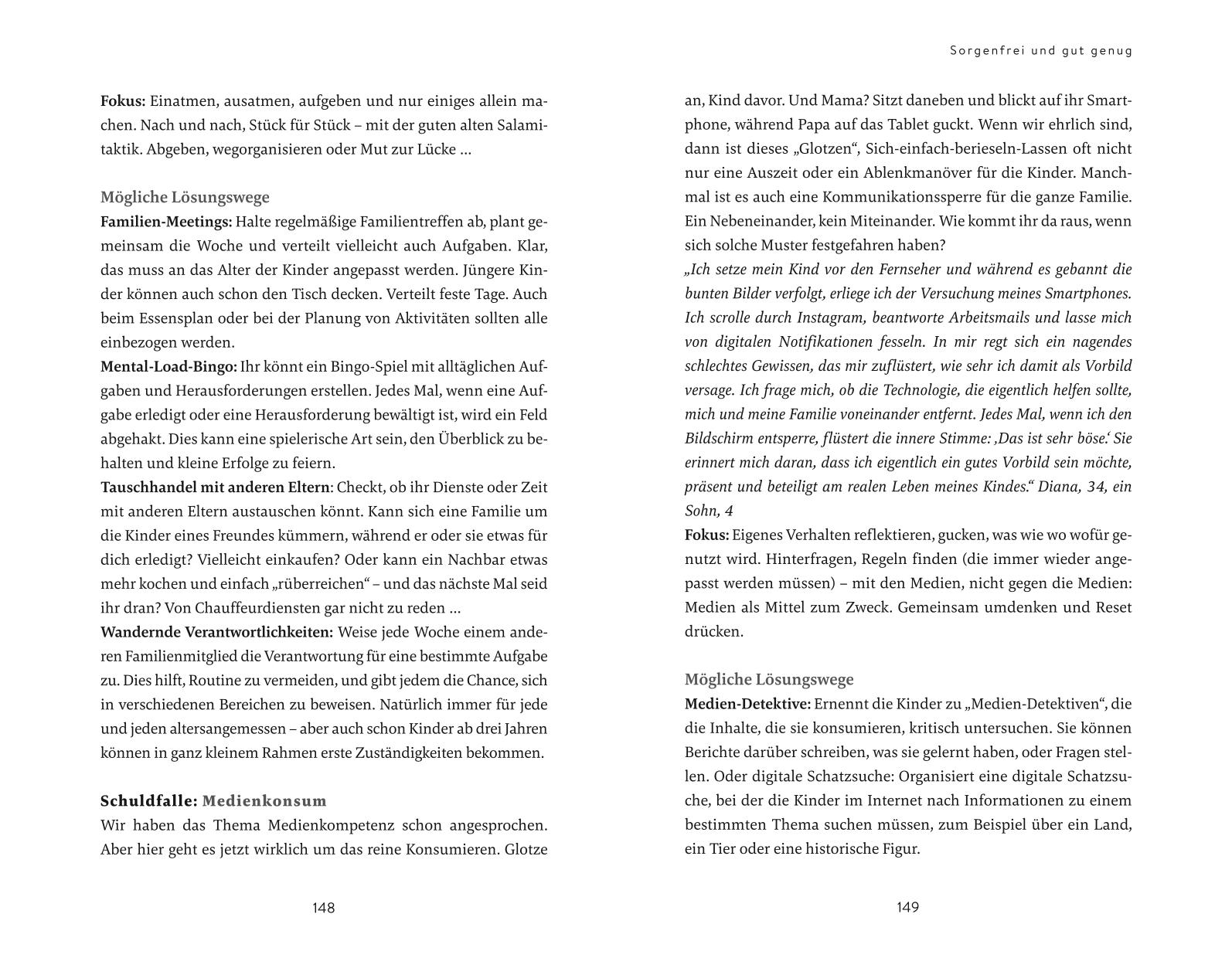 9783833885488_innenansicht_07 9783833885488_innenansicht_07.jpg