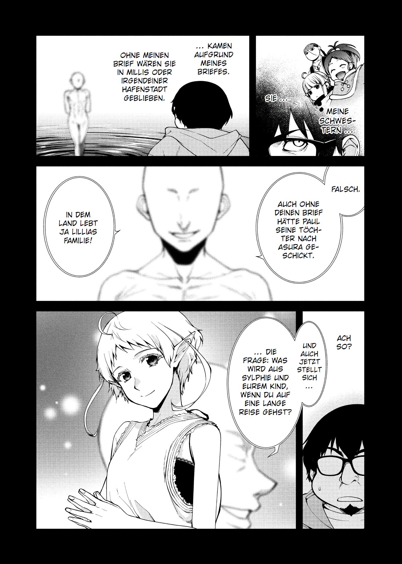 9783741641787_innenansicht_05 9783741641787_innenansicht_05.jpg