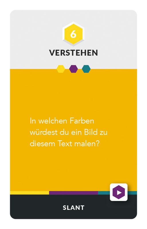 9783870926533_innenansicht_01.jpg