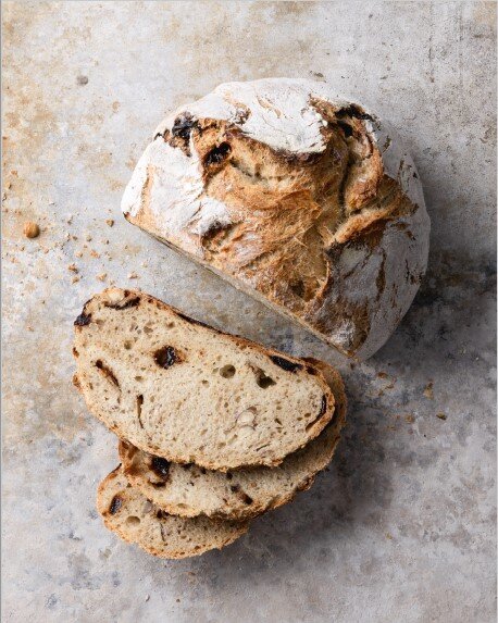 9783039022403_innenansicht_01 9783039022403_innenansicht_01.jpg