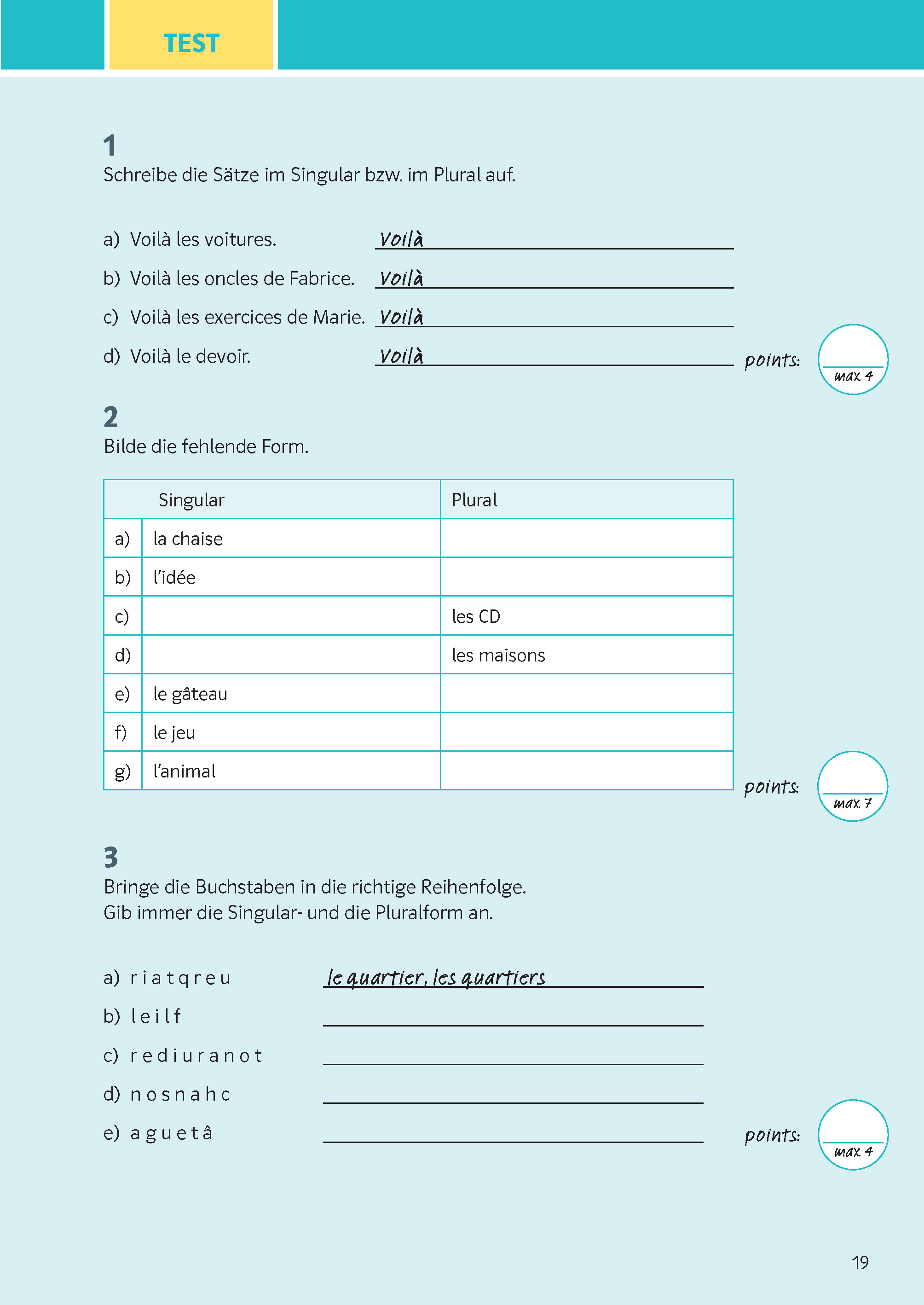 9783129275986_innenansicht_05.jpg