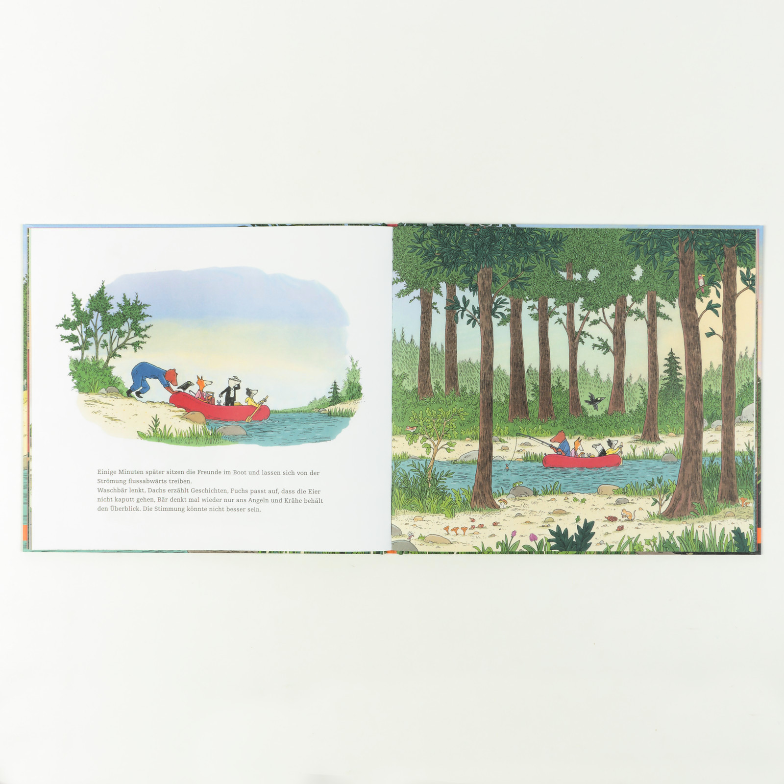 9783407757401_innenansicht_01 9783407757401_innenansicht_01.jpg