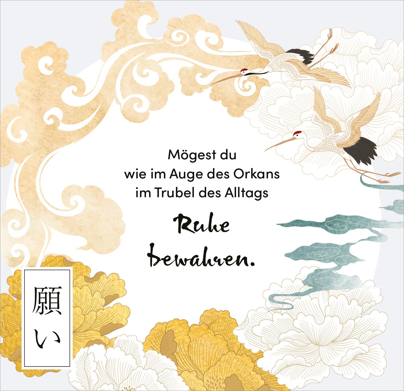 9783845860268_innenansicht_05.jpg
