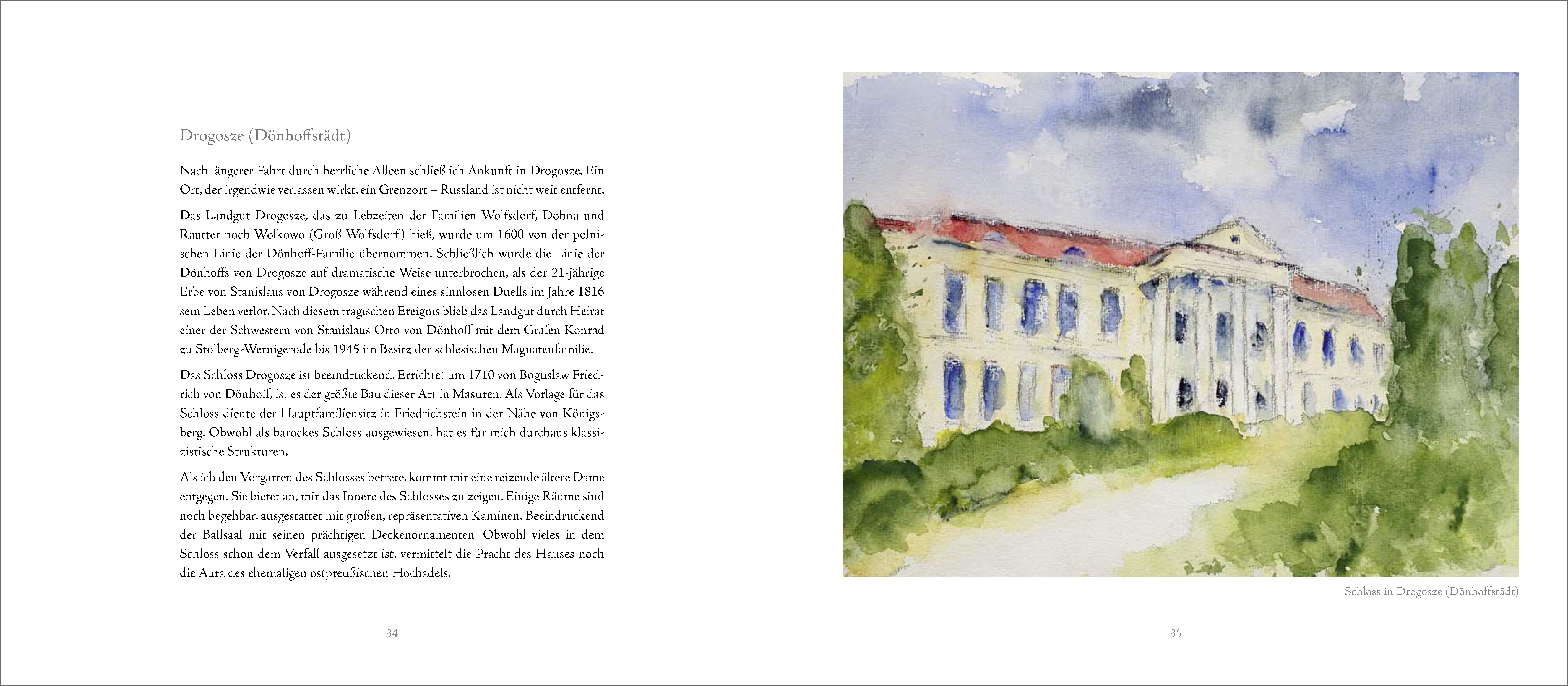 9783941683679_innenansicht_05 9783941683679_innenansicht_05.jpg