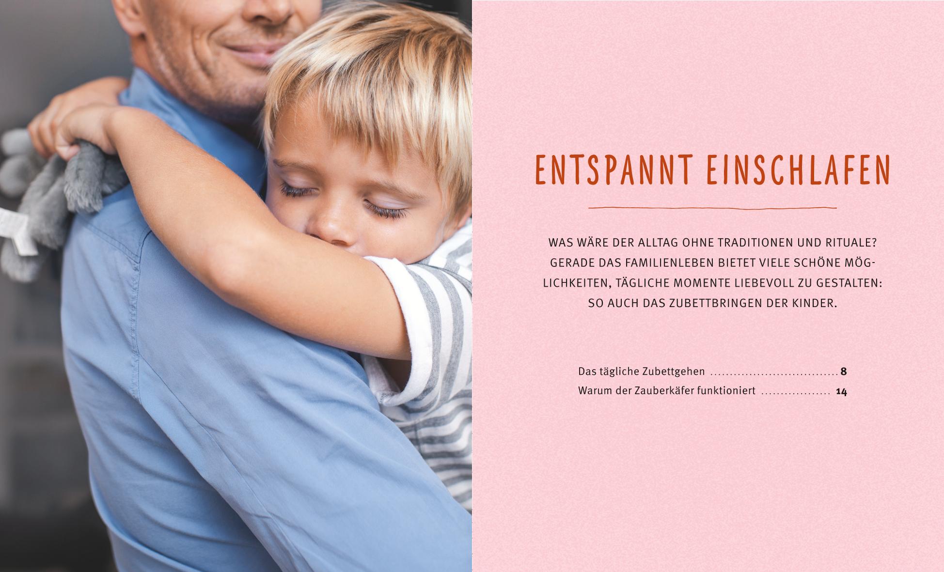 9783833866135_innenansicht_02 9783833866135_innenansicht_02.jpg