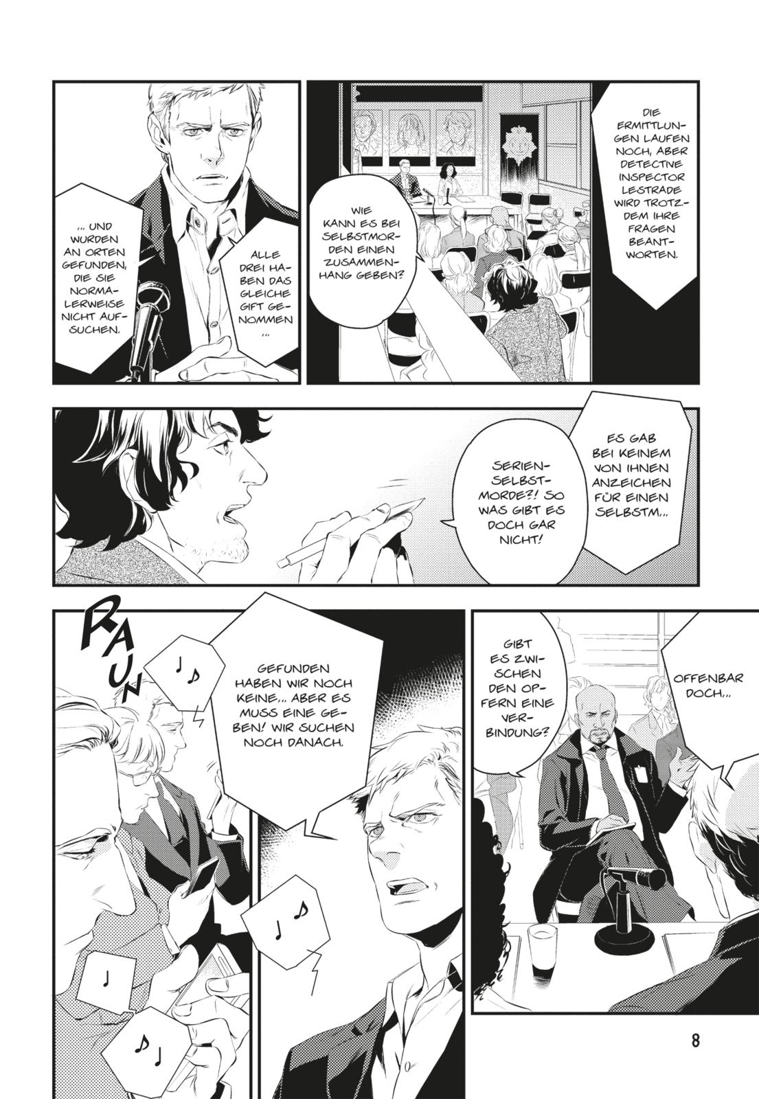 9783551728845_innenansicht_02.jpg 9783551728845_innenansicht_02.jpg