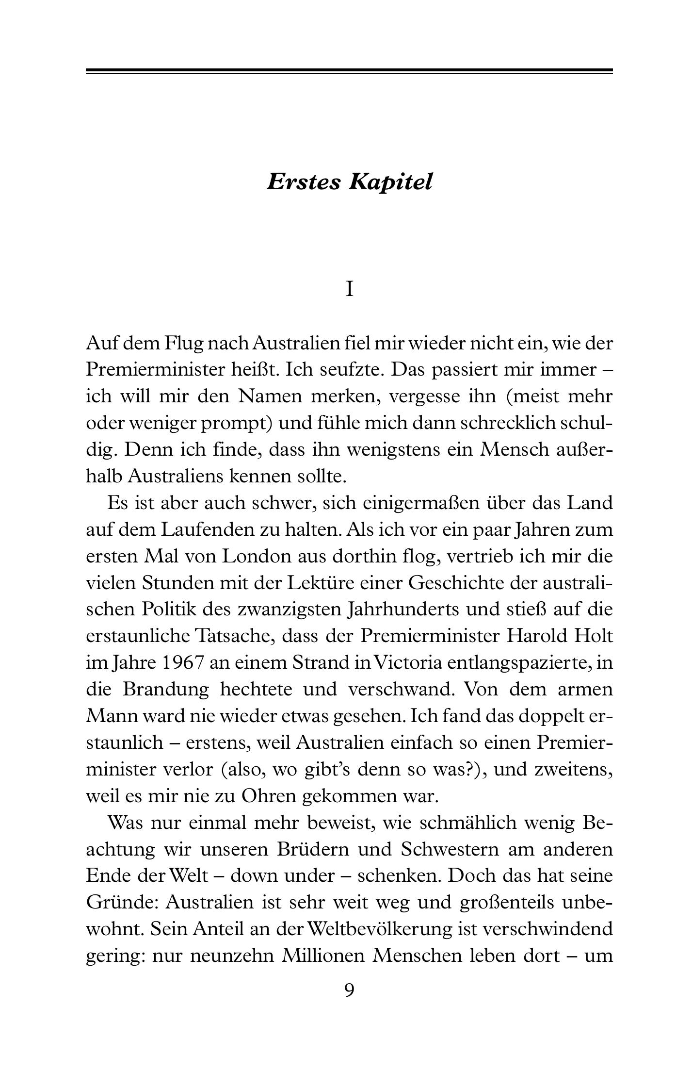 9783962691974_innenansicht_04.jpg
