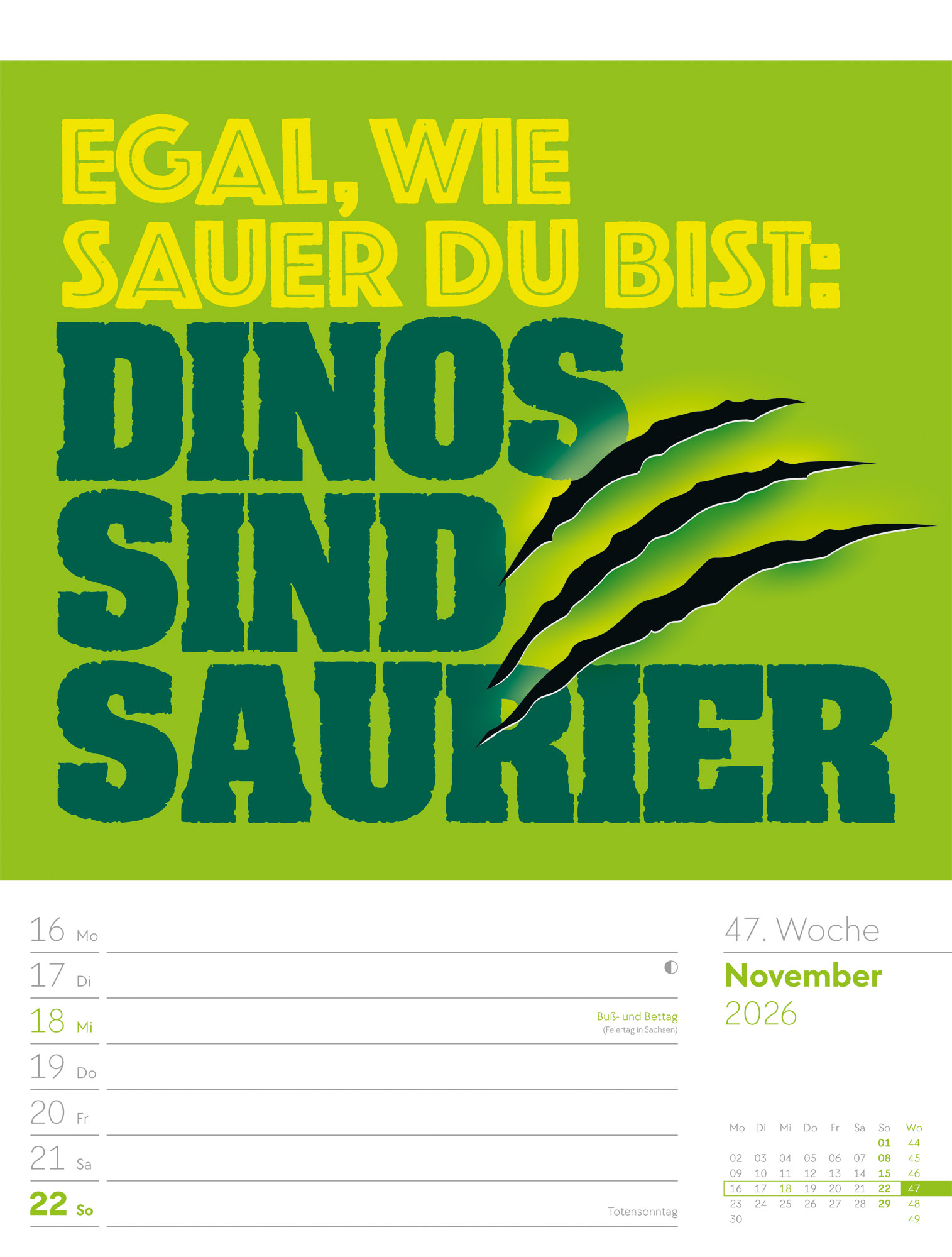 9783838426952_innenansicht_50.jpg