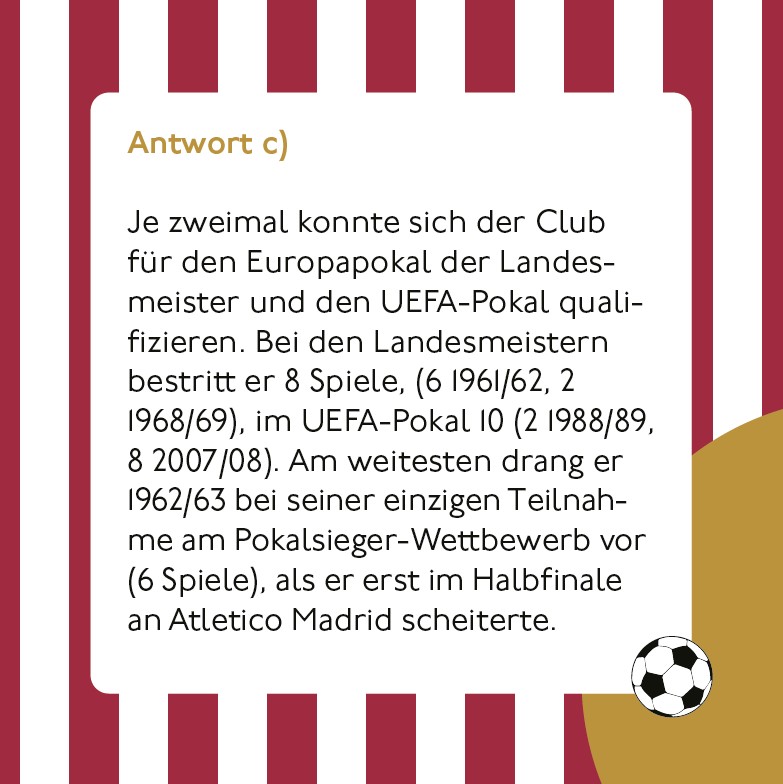 9783747207383_innenansicht_02.jpg