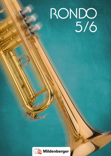 9783619572809 9783619572809