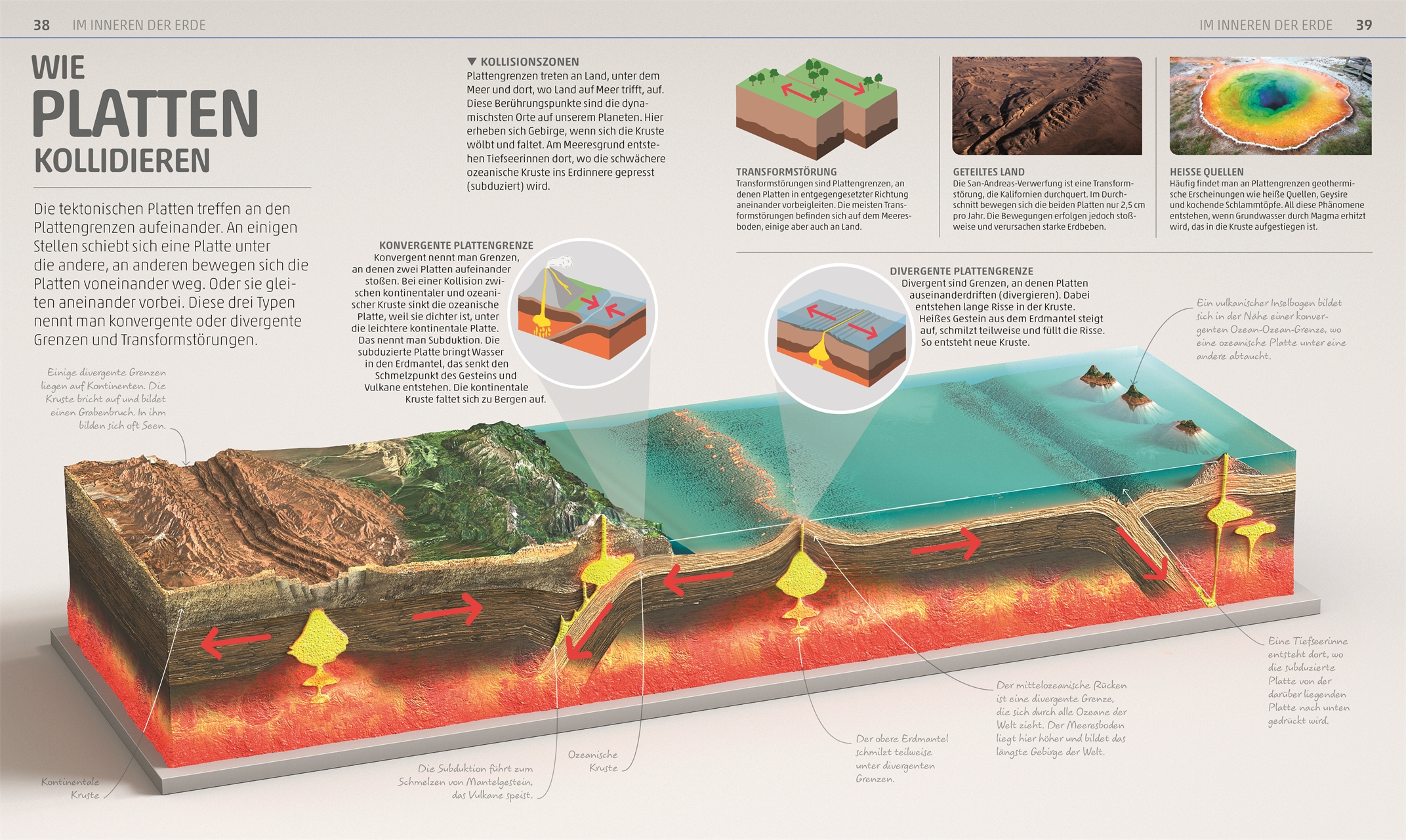 9783831049790_innenansicht_04 9783831049790_innenansicht_04.jpg