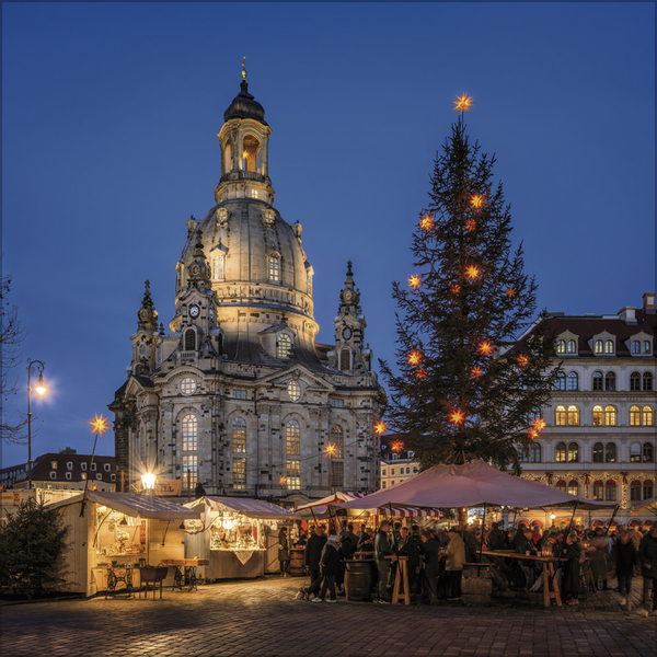 9783731886631_innenansicht_12.jpg