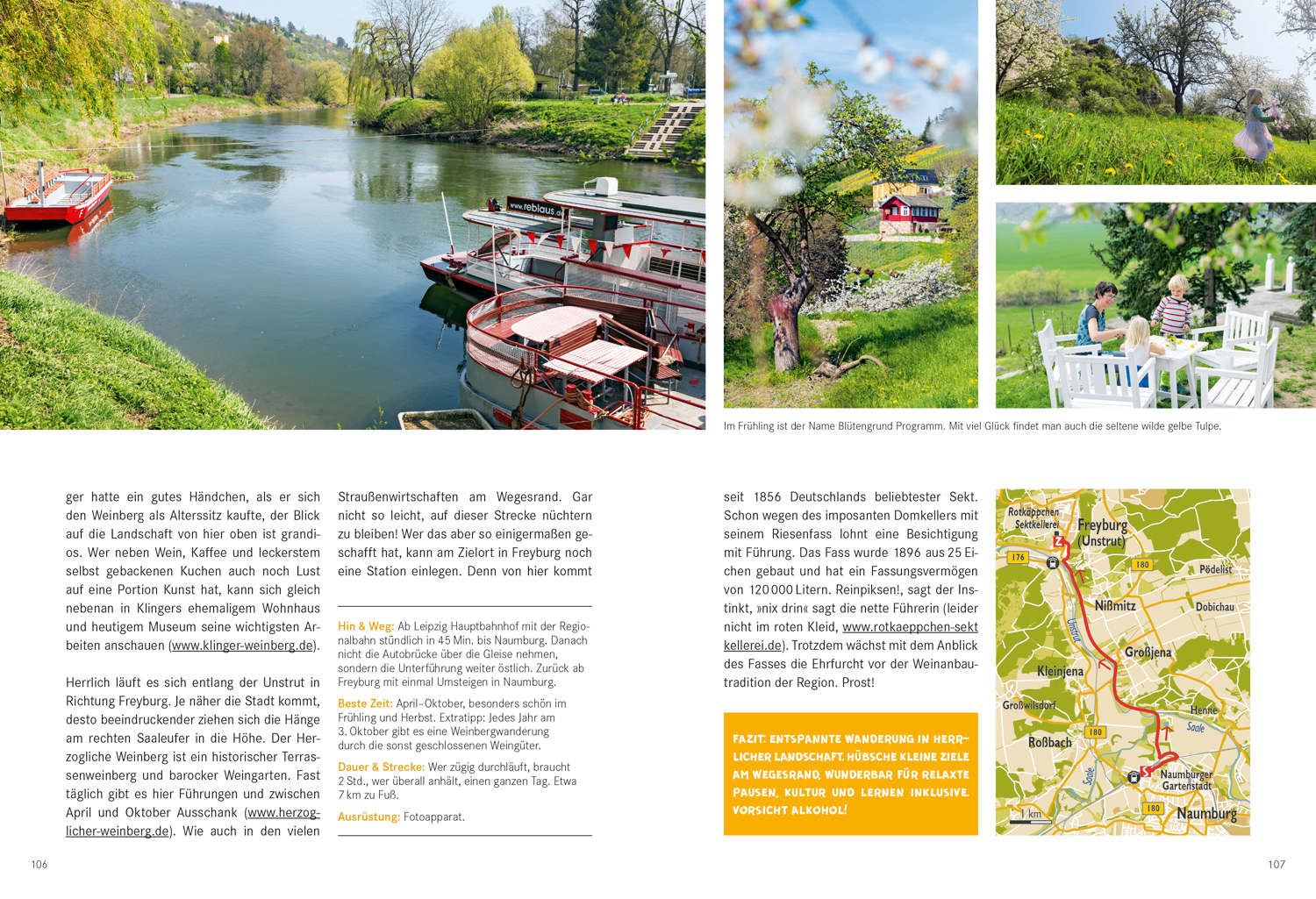 9783770180745_innenansicht_09 9783770180745_innenansicht_09.jpg