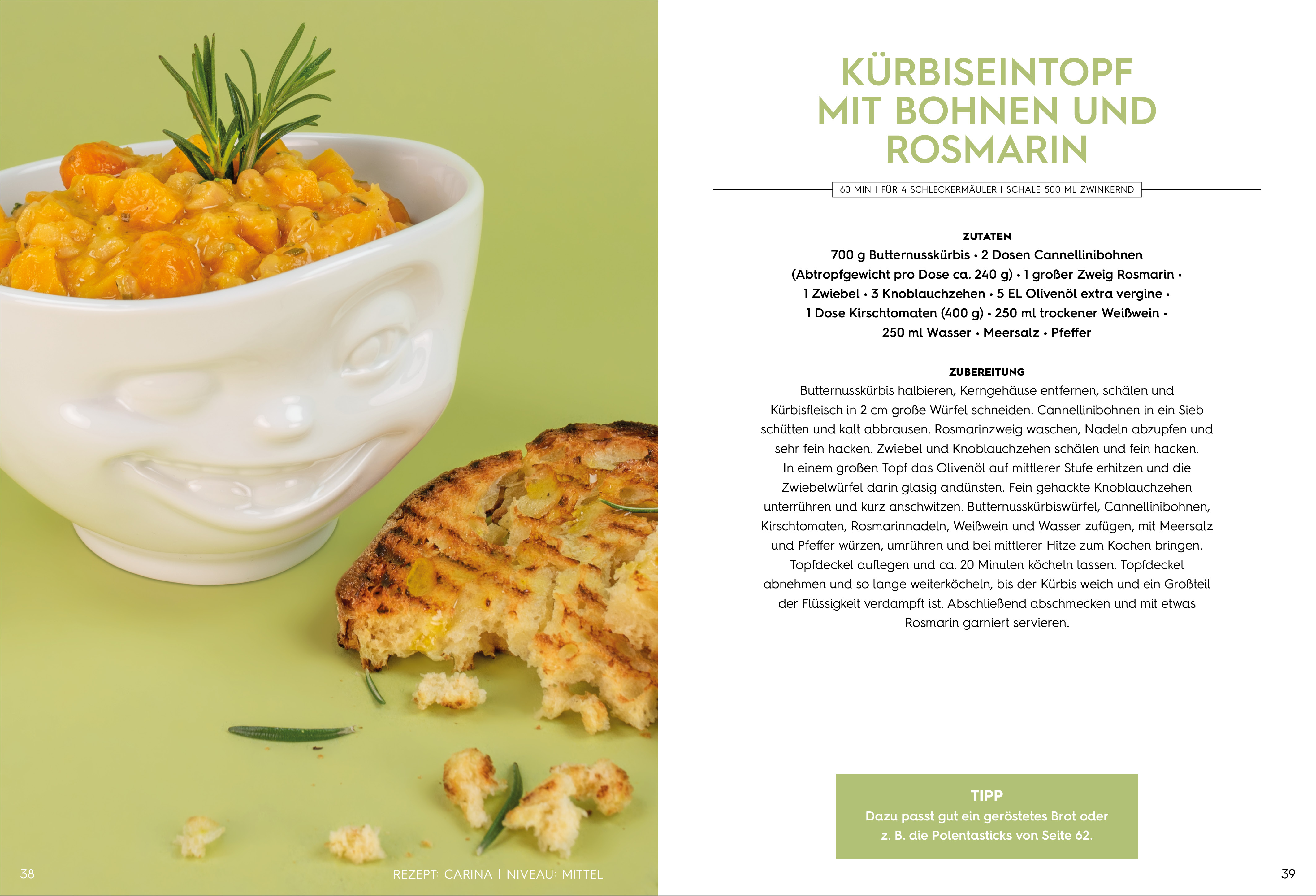 9783000750458_innenansicht_07 9783000750458_innenansicht_07.jpg