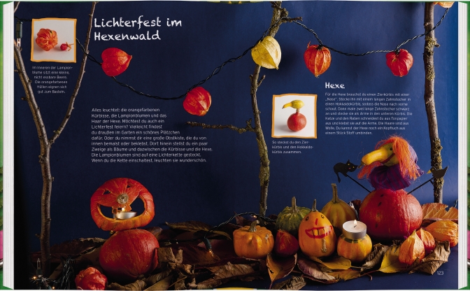 9783836957960_innenansicht_01.jpg