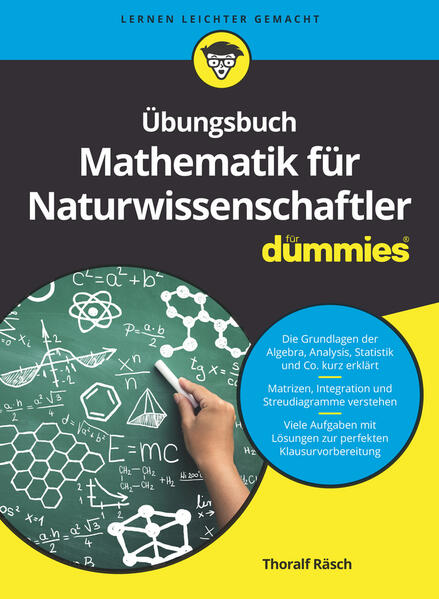 9783527713172