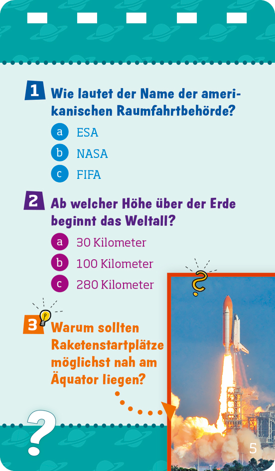 9783788677787_innenansicht_03.jpg