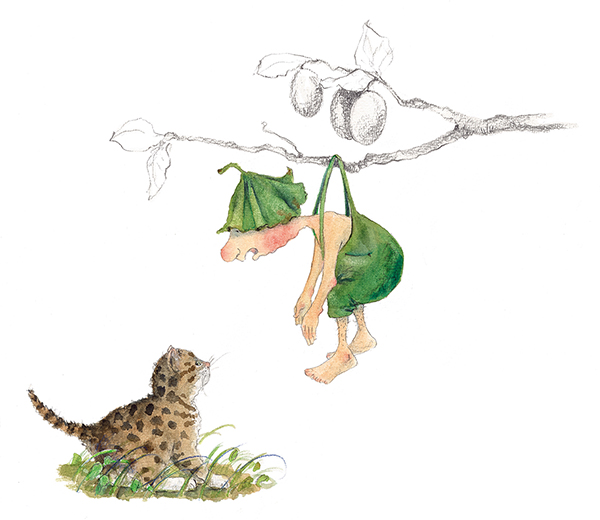 9783825151744_innenansicht_06 9783825151744_innenansicht_06.jpg