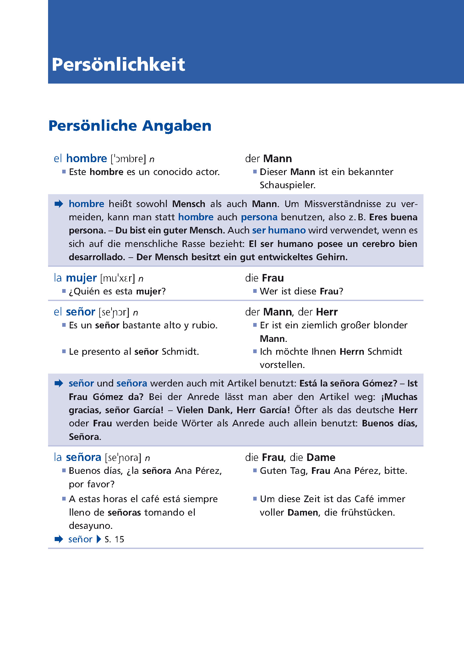 9783125634565_innenansicht_01 9783125634565_innenansicht_01.jpg