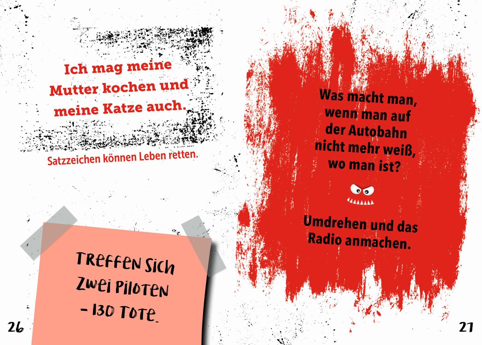 9783830344919_innenansicht_07.jpg