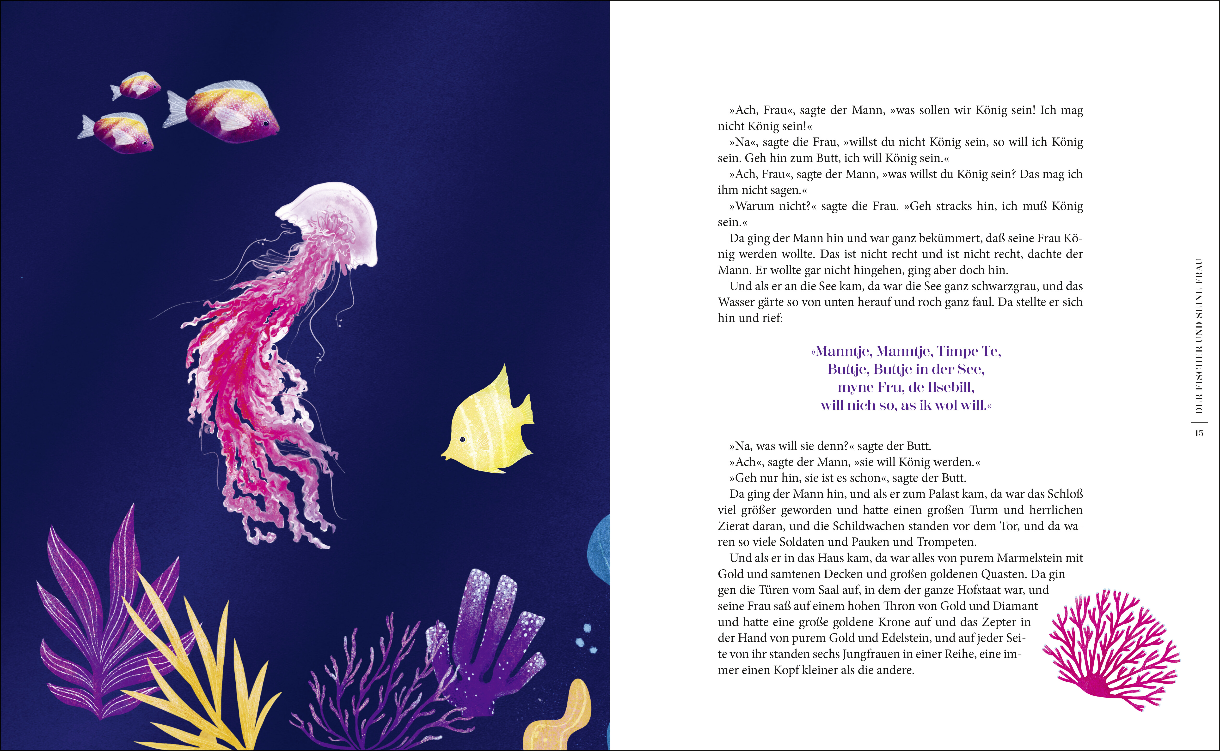 9783848502479_innenansicht_01 9783848502479_innenansicht_01.jpg