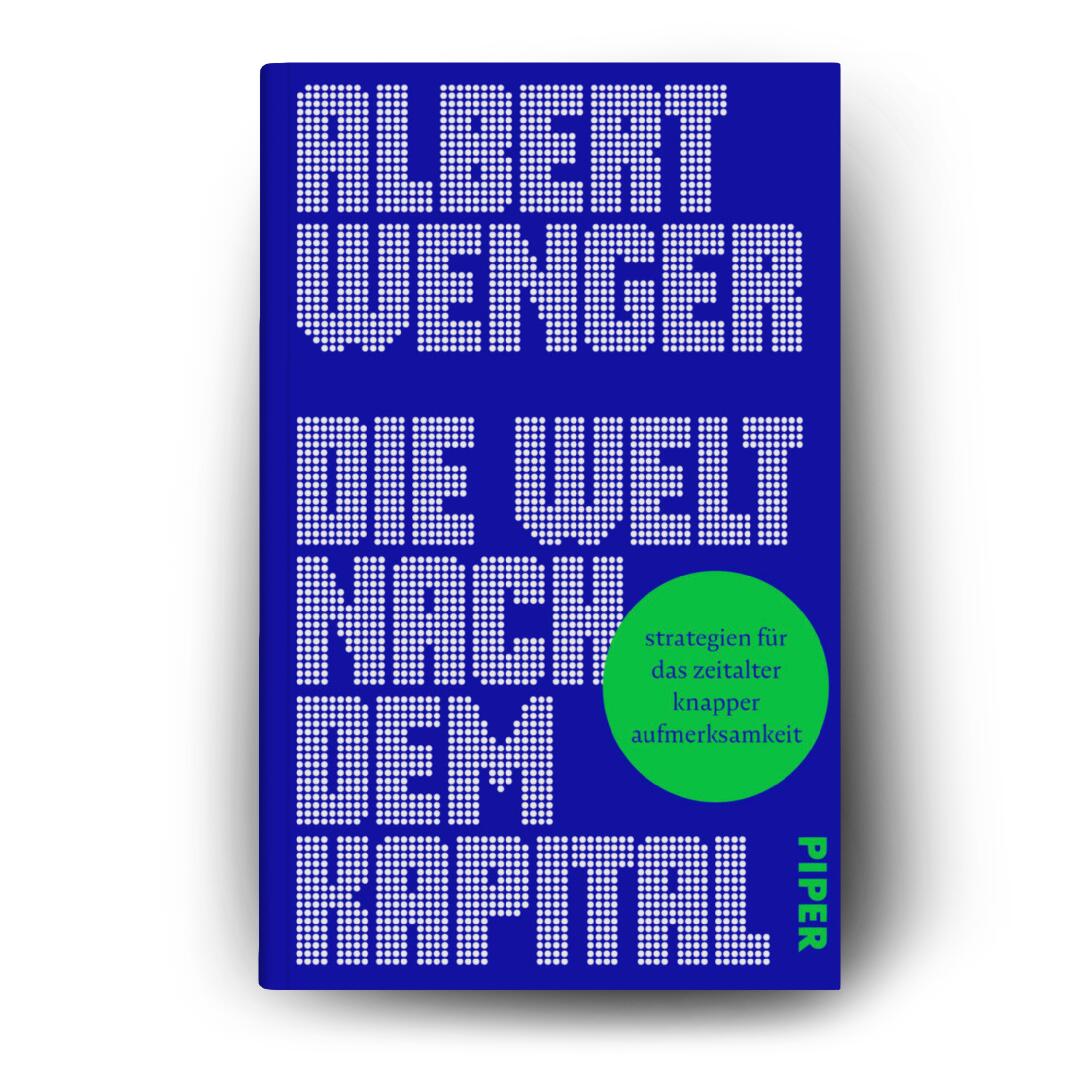 9783492073240_innenansicht_01.jpg