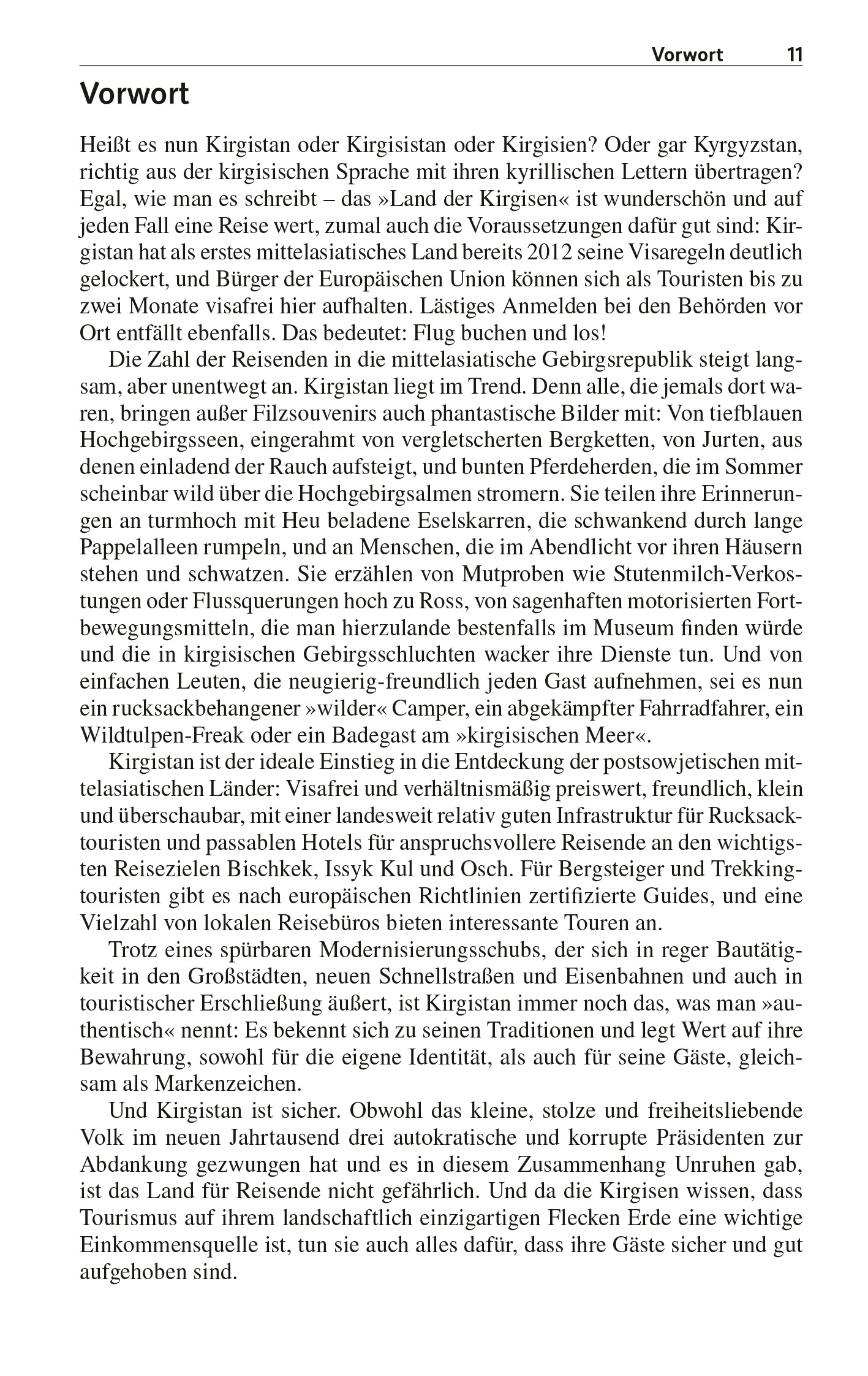 9783897948273_innenansicht_09.jpg