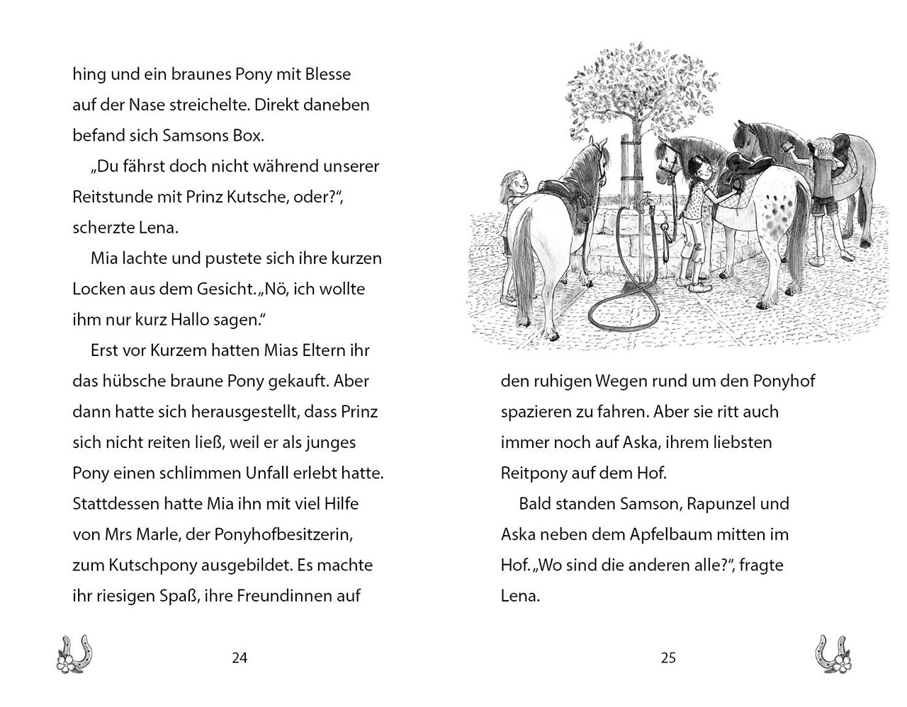 9783743204096_innenansicht_02.jpg
