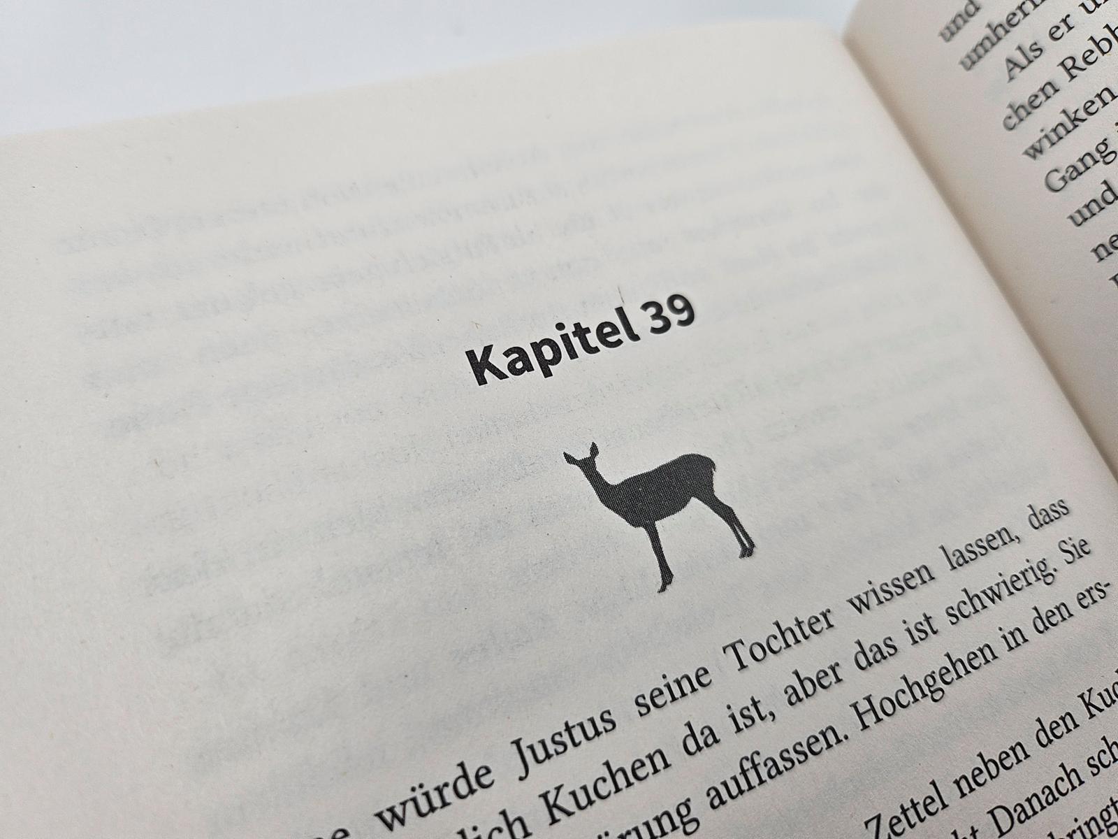 9783492320726_innenansicht_08.jpg