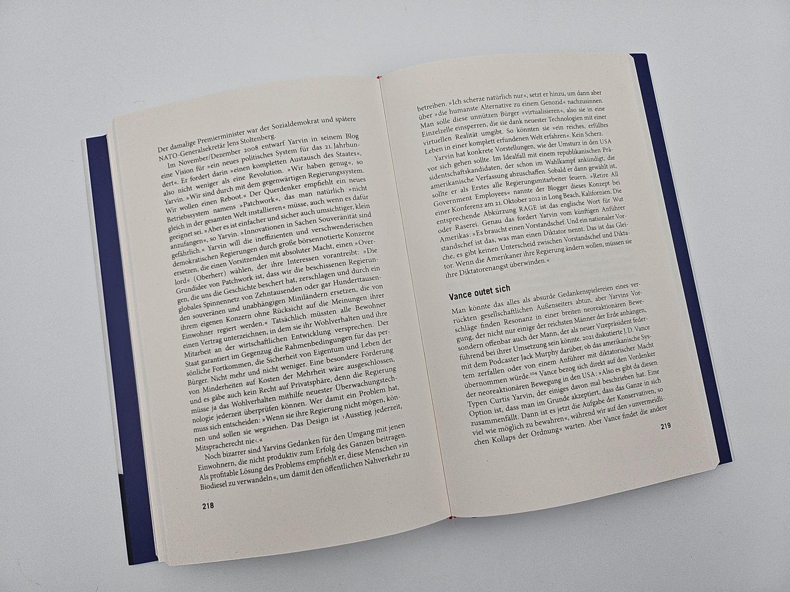 9783492073325_innenansicht_09 9783492073325_innenansicht_09.jpg