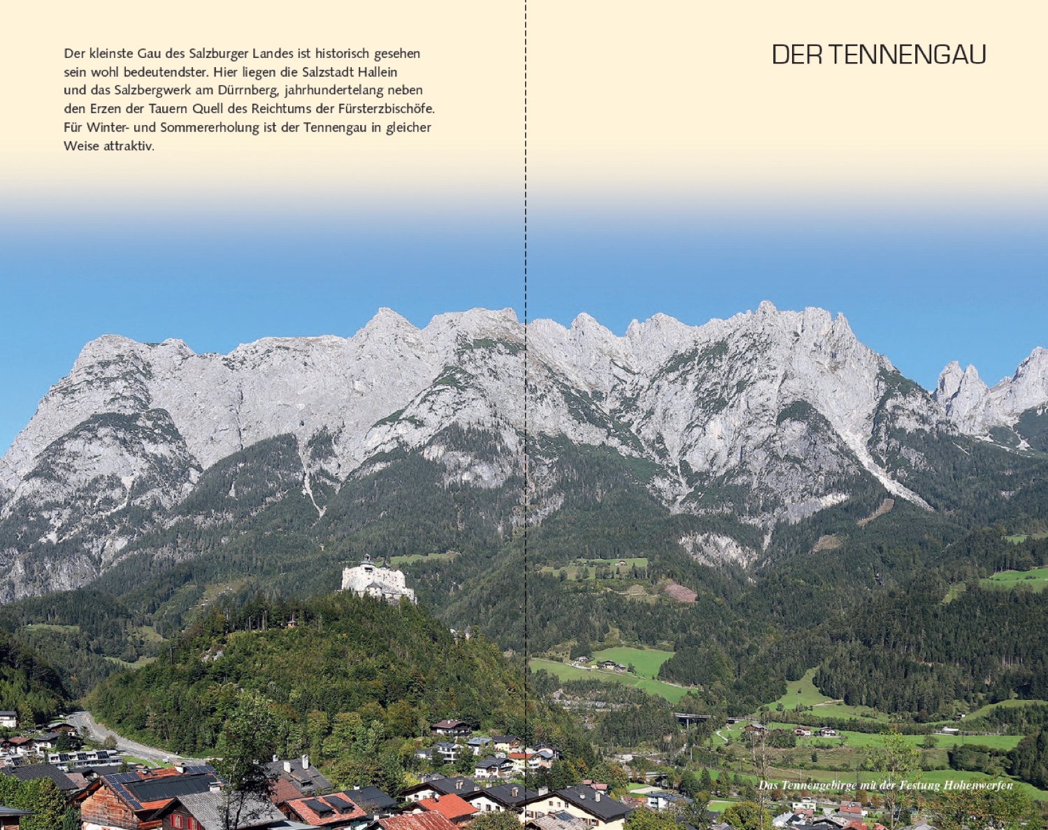 9783897945425_innenansicht_12 9783897945425_innenansicht_12.jpg