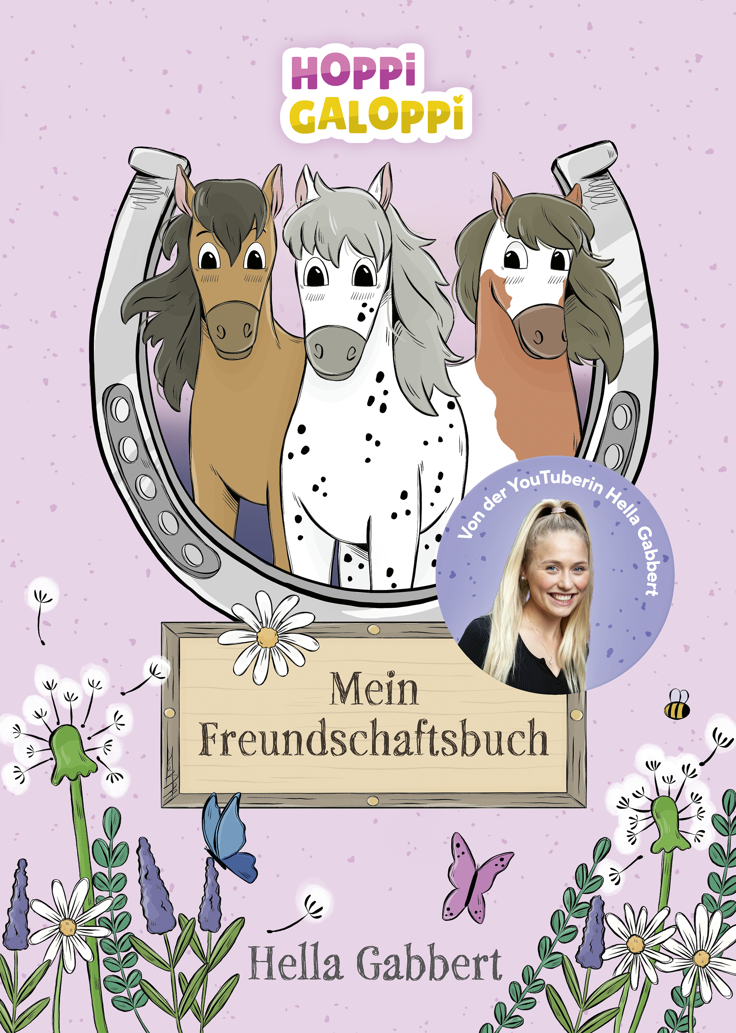 9783960965305_innenansicht_01.jpg