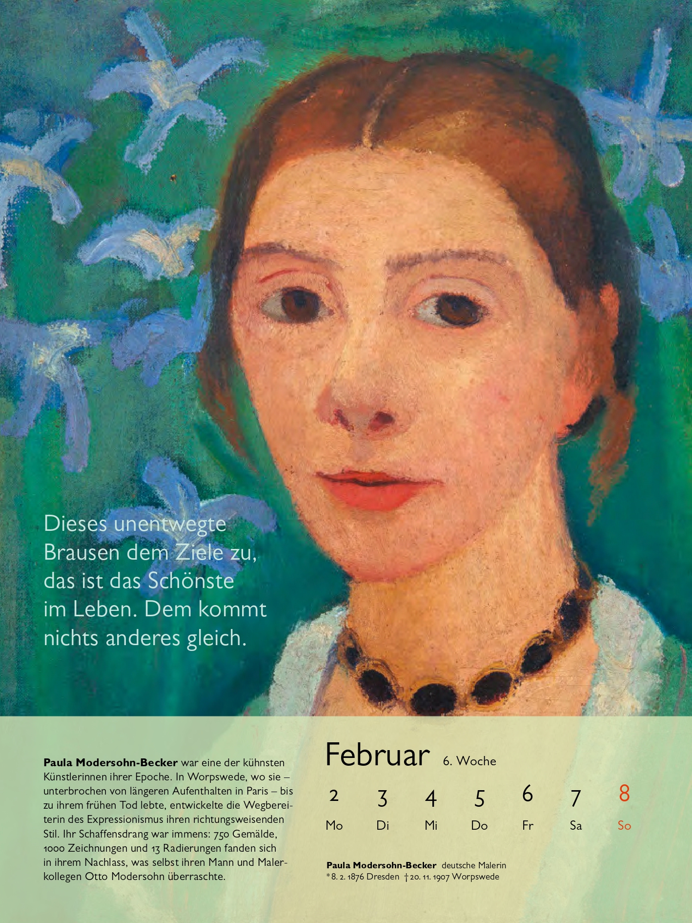 9783869153155_innenansicht_01 9783869153155_innenansicht_01.jpg