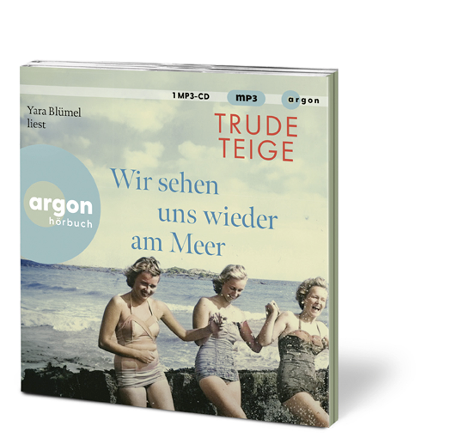 9783839821787_innenansicht_01.png