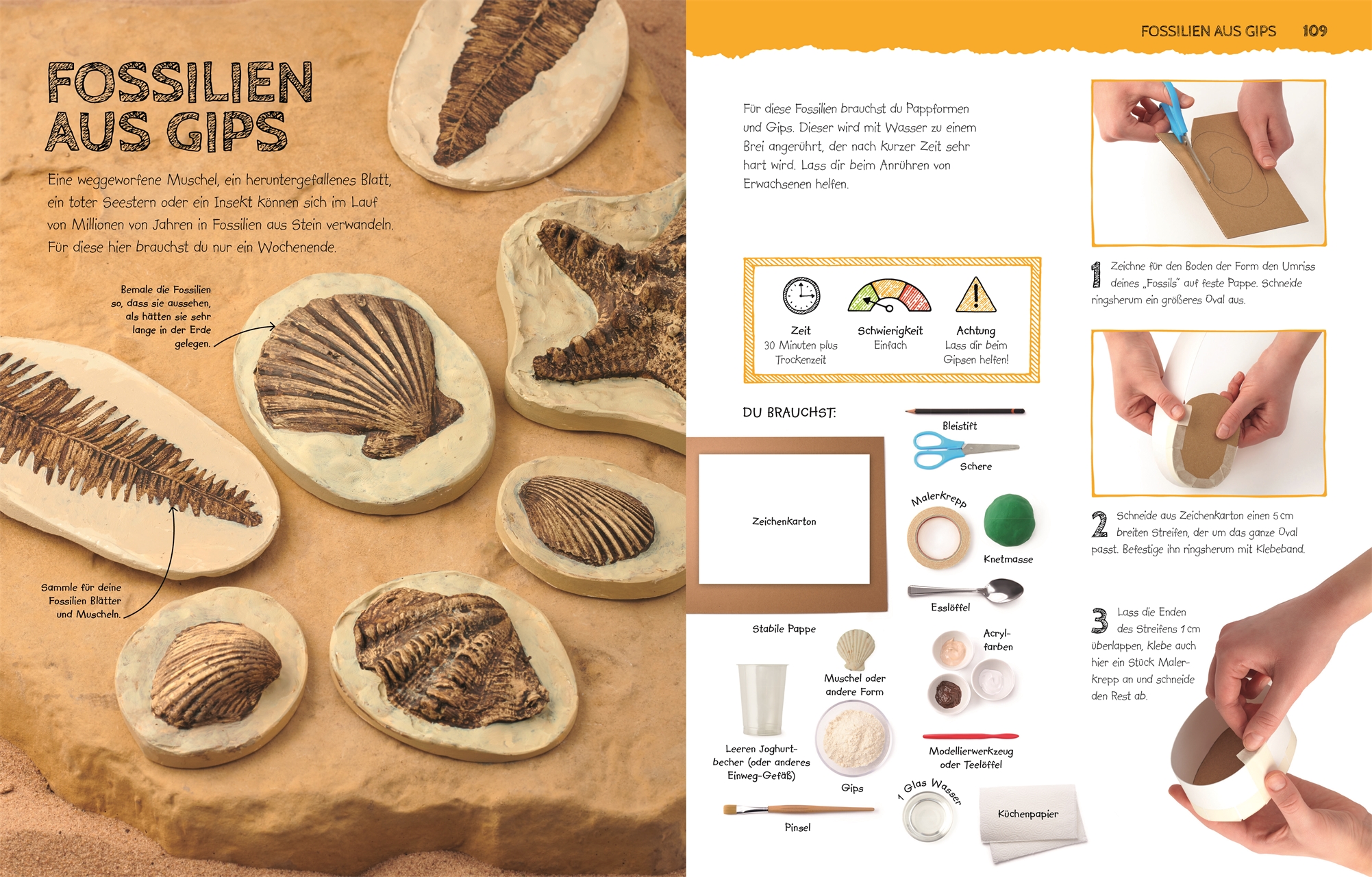 9783831045952_innenansicht_02 9783831045952_innenansicht_02.jpg