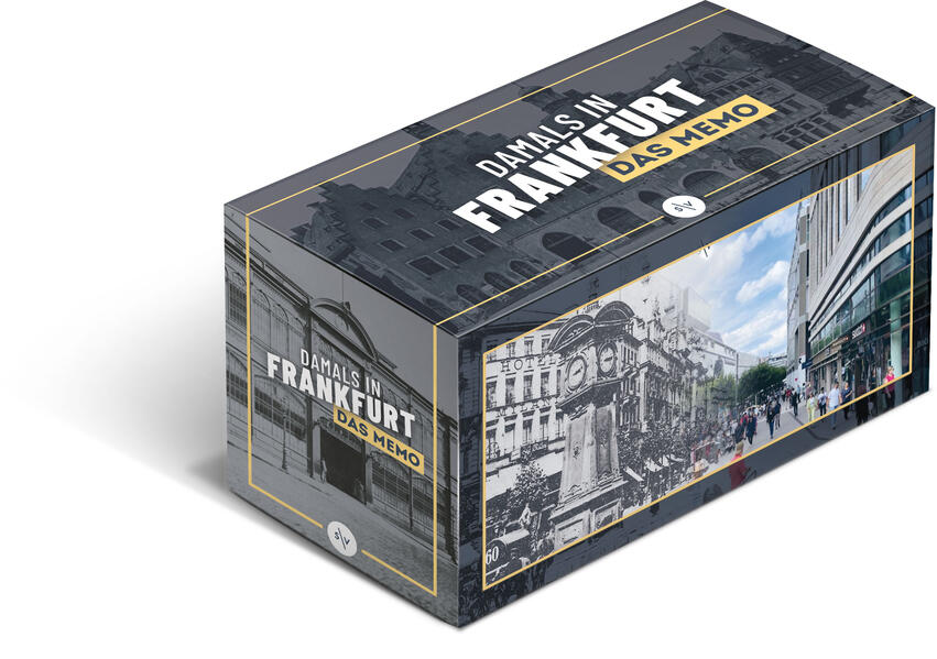 9783955424961 9783955424961