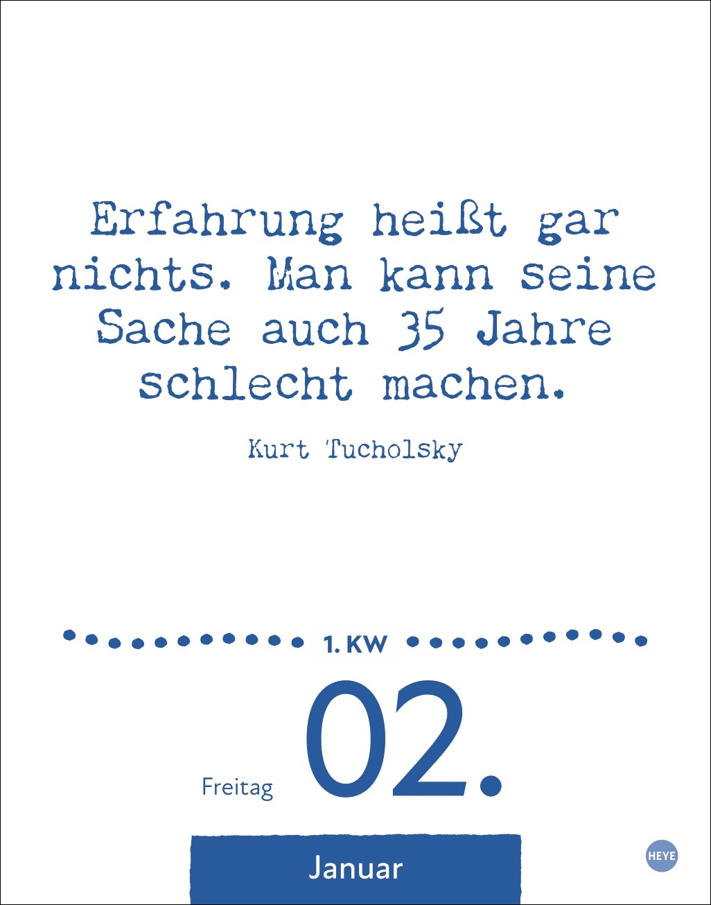 9783756411108_innenansicht_03.jpg
