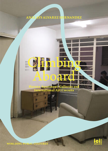 9783965580633 9783965580633