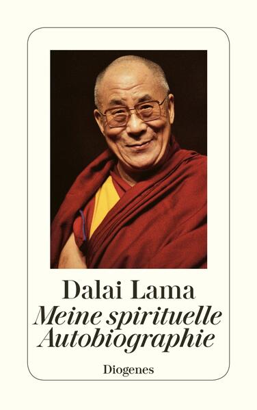 9783257239416