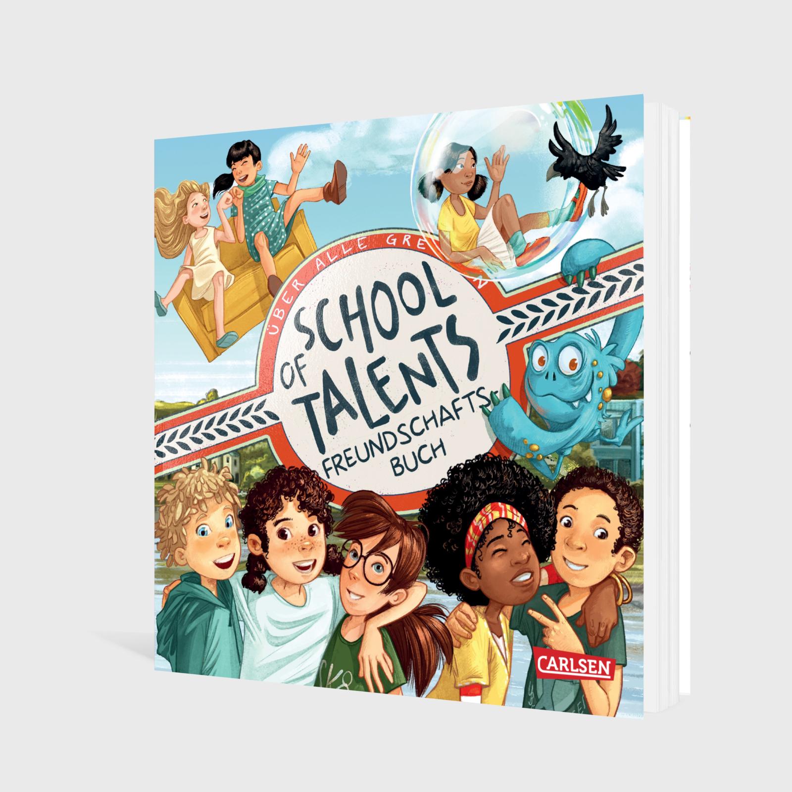 9783551189585_innenansicht_02 9783551189585_innenansicht_02.jpg