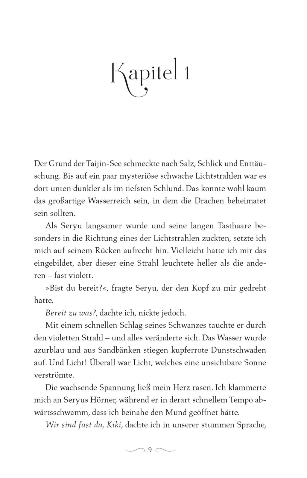 9783551322111_innenansicht_04 9783551322111_innenansicht_04.jpg