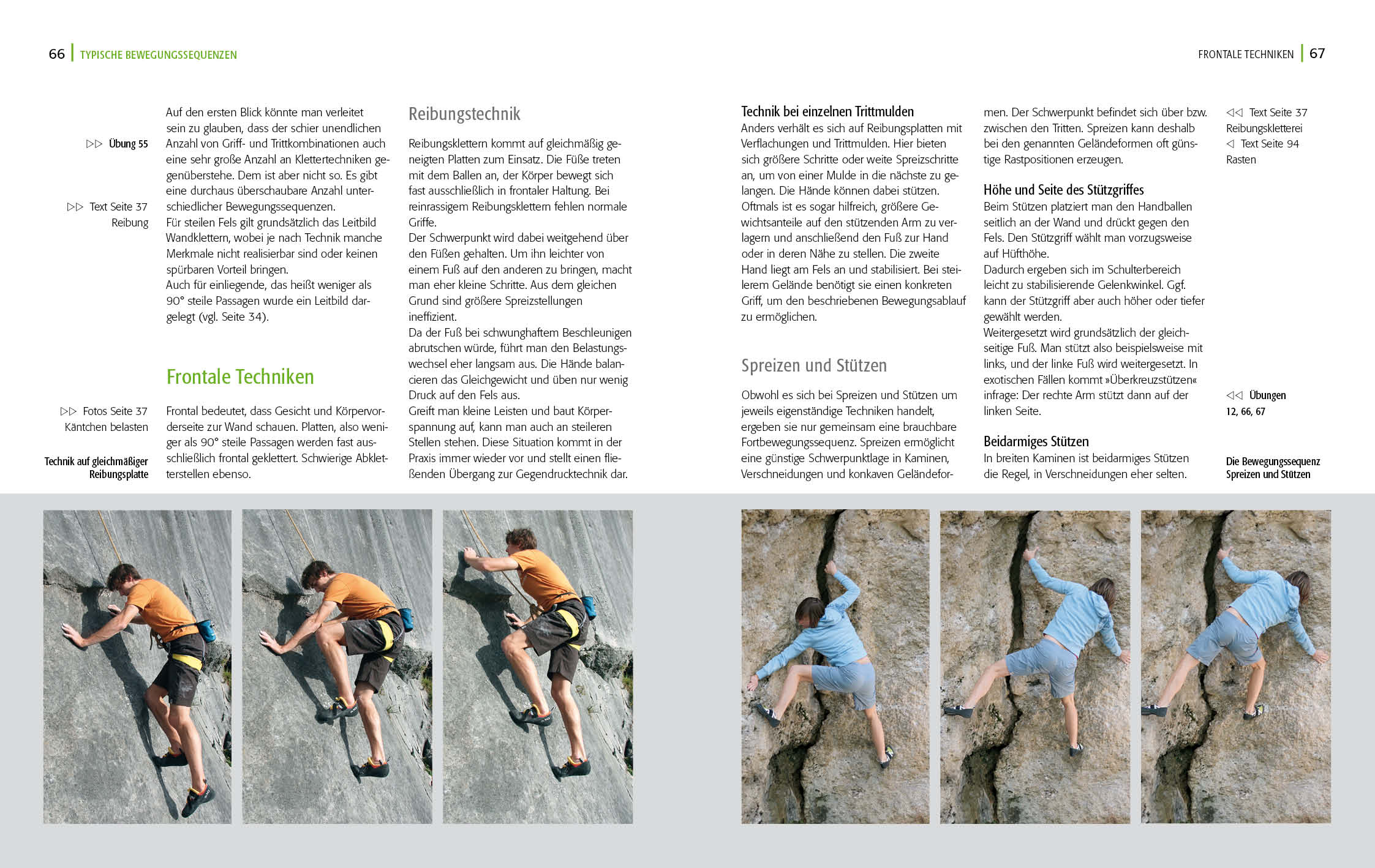 9783763360895_innenansicht_03 9783763360895_innenansicht_03.jpg