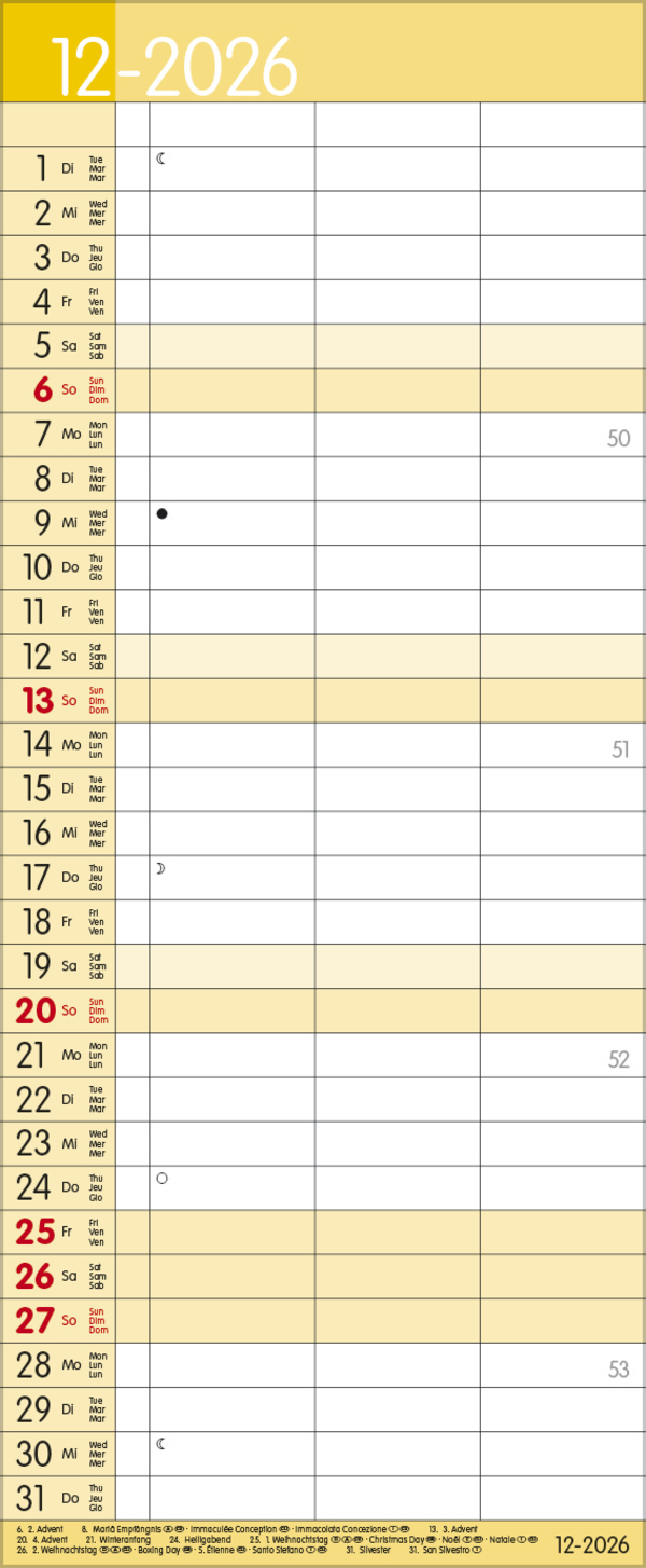 9783731884262_innenansicht_12 9783731884262_innenansicht_12.jpg