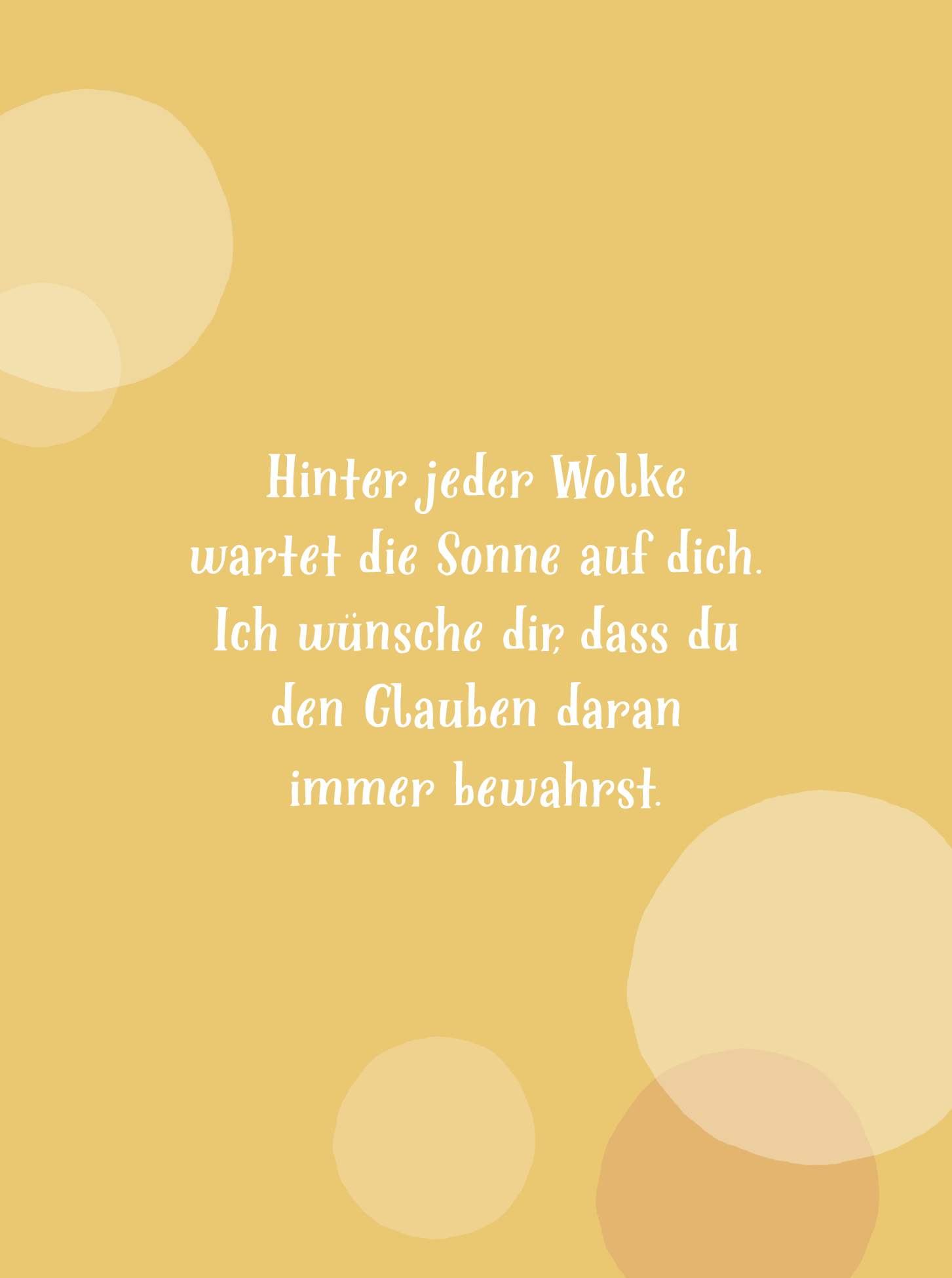 9783848503964_innenansicht_06.png