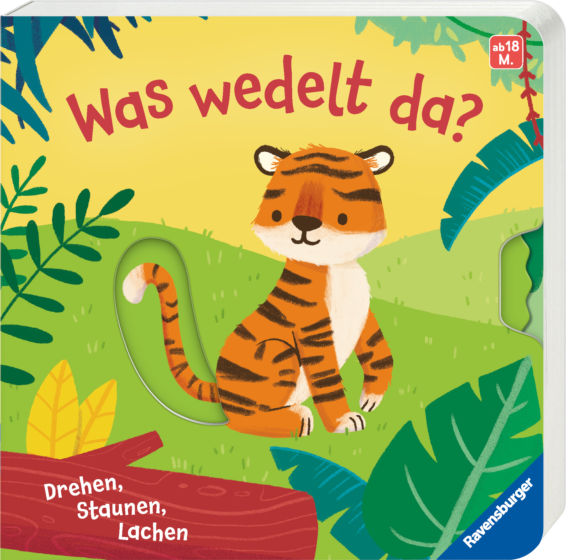 9783473420711_produktbild_01 9783473420711_produktbild_01.jpg