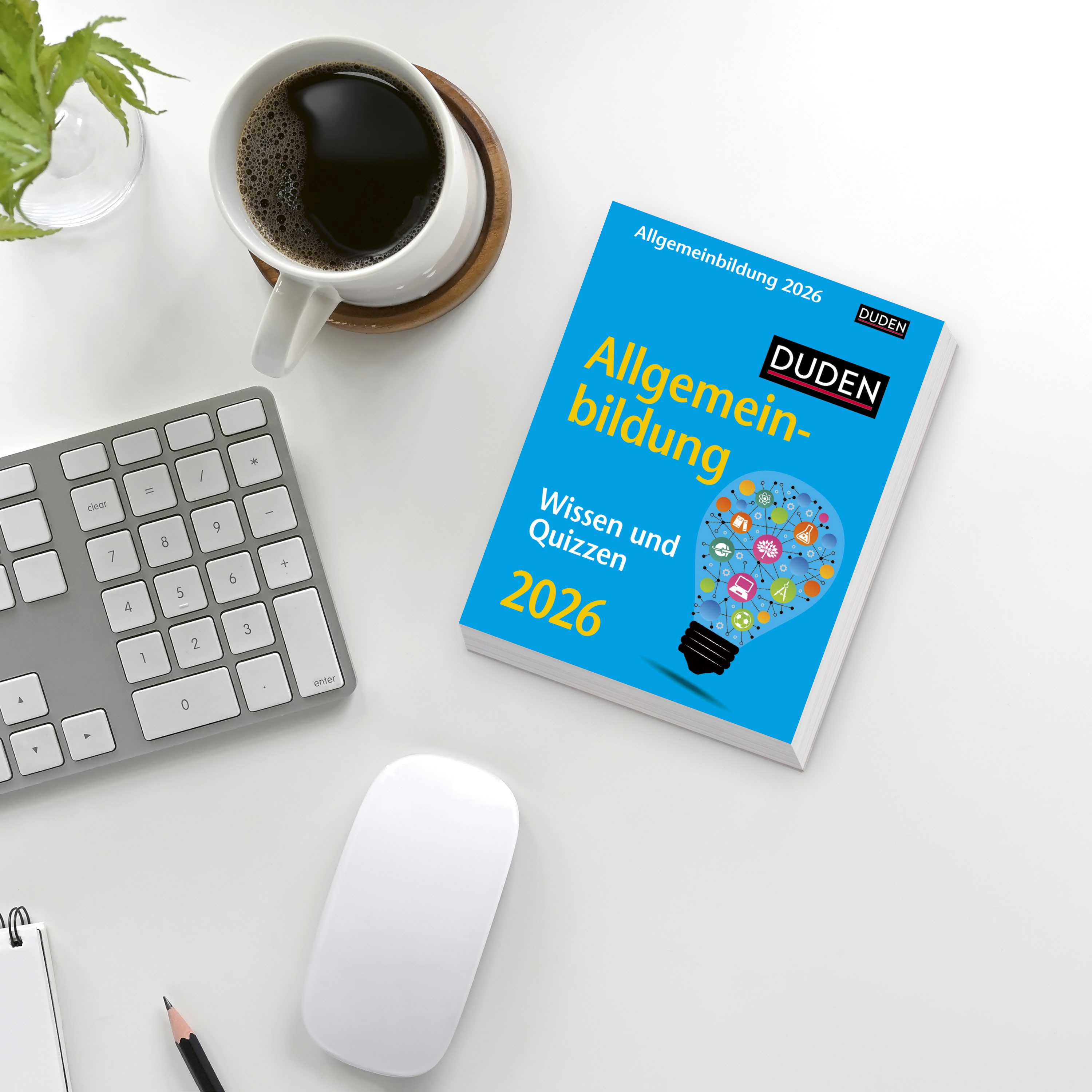 9783840036040_weiterecover_01 9783840036040_weiterecover_01.jpg