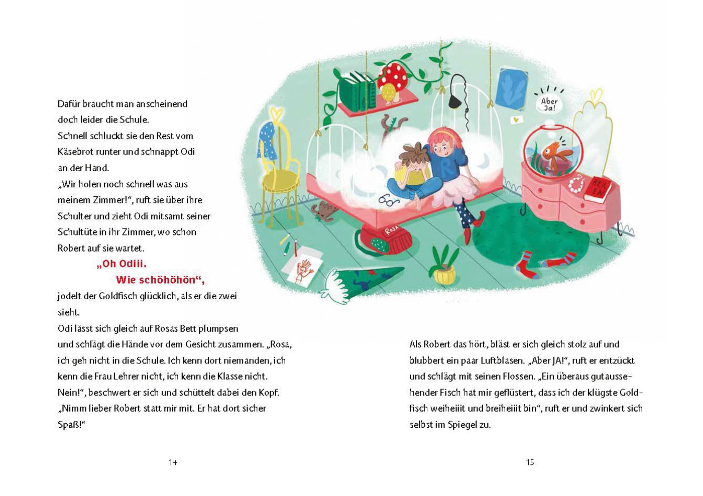 9783707426748_innenansicht_02 9783707426748_innenansicht_02.jpg